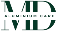 MD ALUMINIUM CARE